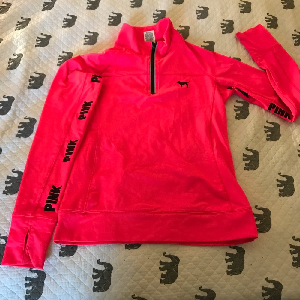 Ultímate PINK